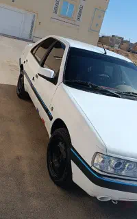 405slx