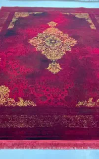 آریانا لاکی بروز و پرطرفدار