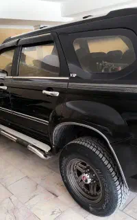 لندمارک موتو کاپرا معاوضه سوبا m4 کولیوس ۲۰۱۴تا۱۶