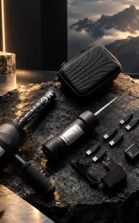 فروش اسکنرسه بعدی دیجیتالی بوقی