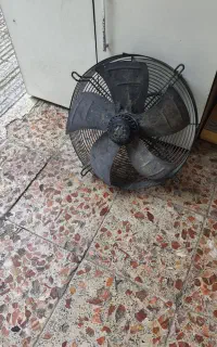 هواکش