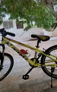 فروش دوچرخه