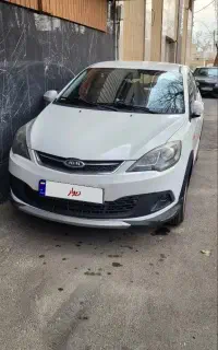 ام وی ام 315، 145کار