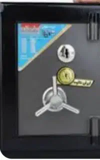 فروش صندوق نسوز