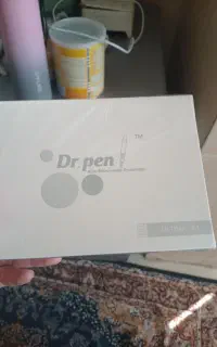 دستگاه فیشیال
