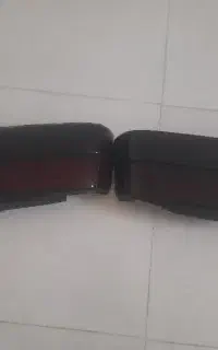 یک جفت چراغ ۴۰۵