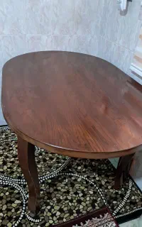 میز ناهارخوری