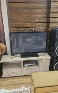 یک جفت باند مکسیدر