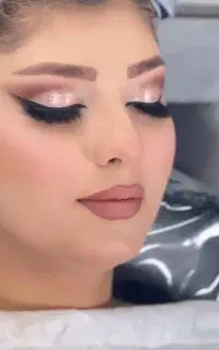 خدمات آرایشگری