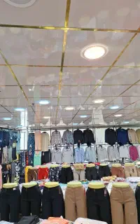 استخدام ادمین خانم برای کانال حضوری
