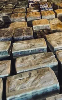 مرکزتعاونی باتری ماشین برندلوکس گارانتی بی قیدوشرط