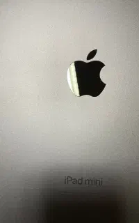 آیپد مینی 7 (2024) iPad mini 7