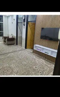 اجاره روزانه  منزل ویلایی