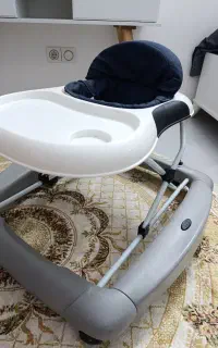 رورووک خارجی مارک به‌به‌کو