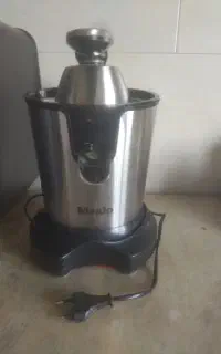 اب مرکب گیری