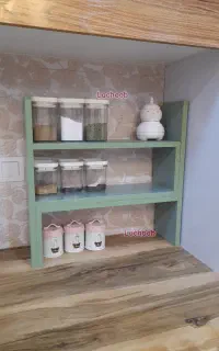 شلف
