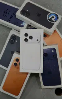 Ip17‌( تک‌/عمده )