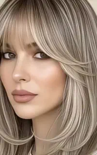 خدمات ارایشی