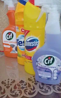 خدمات نگهداری سالمند ونظافت منزل