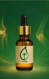 ماساژدرمانی