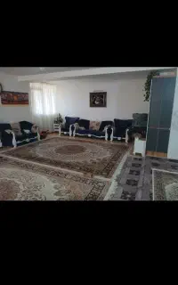 سه تخته فرش ۹ متری ۷۰۰ شانه