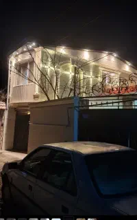 کاشیکاری کاشیکار سنگکار کاشیکاری سرامیک ساختمان