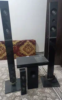 سینما خانواده نونو