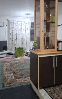 رهن آپارتمان