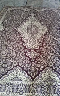 روفرشی نیکزاد صادراتی