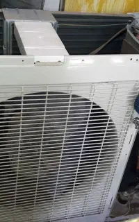 تعمیرات لوازم خانگی یخچال. لباسشویی. پکیج.اجاق