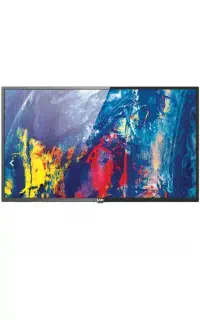 تلویزیون نو