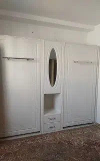 تخت تاشو