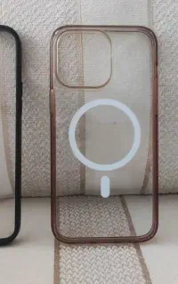 قاب گوشی