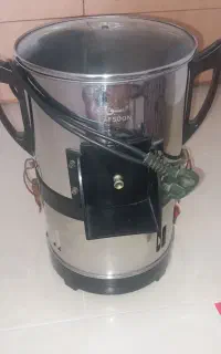 سبزی خردکن برند افسون