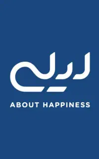 استخدام فروشنده آقا و خانم
