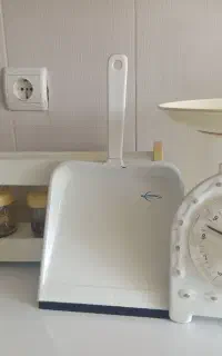 سرویس اورانوس و دو عدد سینی