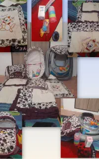 وسایل سیسمونی