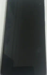 گوشی سامسونگ A50