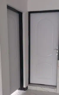 فروش درب اتاق خواب