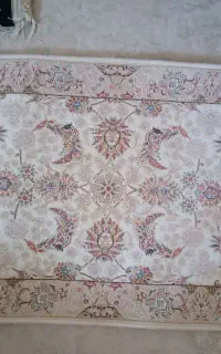 پادری