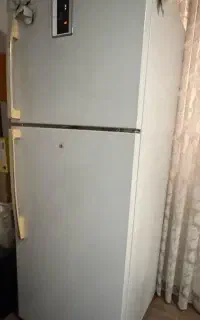یخچال سامسونگ‌ ۲۷ فوت