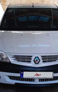 تندر۹۰فوق استثنایی فروش یامعاوضه باشاهین دناسورن