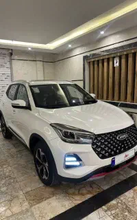 ایکس ۵۵ پرو x55 pro مدل ۱۴۰۴ تحویلی ۱۴۰۵