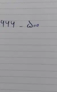 شماره لوکس و طلایی برای افراد خاص و بیزینس شما