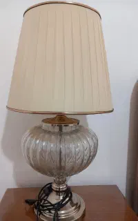 اباژر