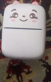 پرینتر