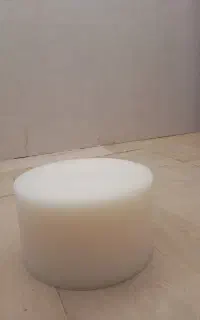 تفلون مخصوص خرد کردن