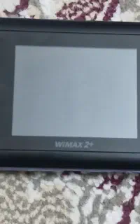 مودم جیبی هواوی 4.5G مدل W06
