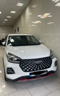 x55pro مدل 404