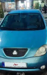 تیبا2